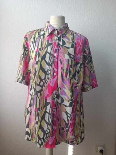 Erfo damen bluse - erfo,