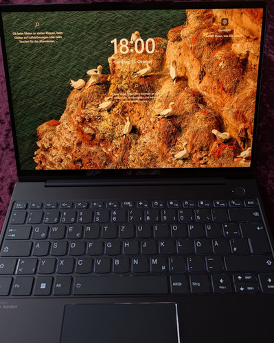 Lenovo thinkbook x13 gen2 - thinkbook, 13