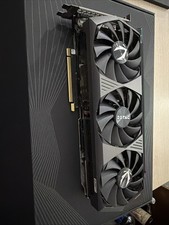 ZOTAC Gaming GeForce RTX 3080