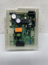 Original Jura Impressa C5 Type