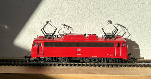 Märklin hobby 30331 110 - mÄrklin,
