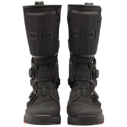 Sidi motorrad tourenstiefel - sidi,