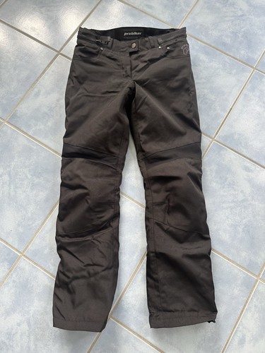 Probiker damen - probiker,