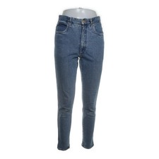 Katharine Hamnett, Jeans