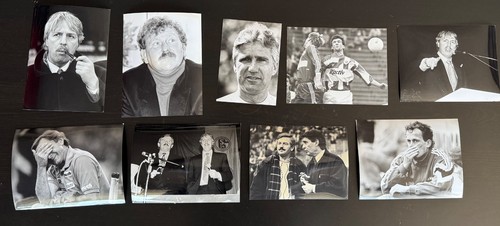Schalke pressefotos - schalke, 04
