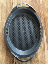 Original Vorwerk Thermomix