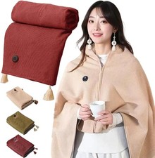 USB Heiz Heizdecke Tragbar