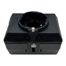 Bosch 73317 Buderus Ersatzteil