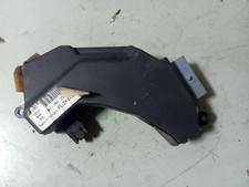 Opel vectra 2004 - opel,