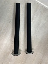 Bang & Olufson Lautsprecher