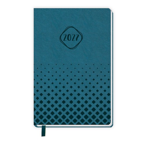 Trötsch taschenkalender a7 - -,