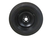 Notrad reserverad 155 90r16 - reserverad, 155/90r16
