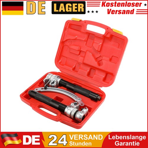 Federspanner kfz set federbein - federspanner,