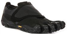 Vibram five fingers trailope - five,