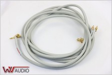 Monster Cable MCX-1S , M series Price is for the pair 295 cm