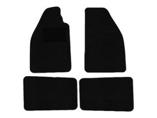 Fußmatten passend für VW