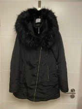 Damen Winterjacke, MyMo