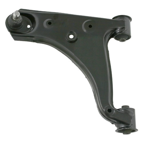 Febi querlenker vorne links - febi,
