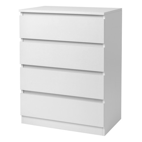 Kommode mit schubladen - mit, 4
