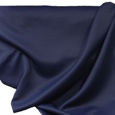 Verdunklungsstoff blickdicht