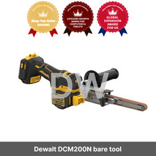 Dewalt elektrischer - dewalt, 20
