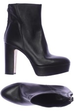ZARA Pumps Damen High Heels