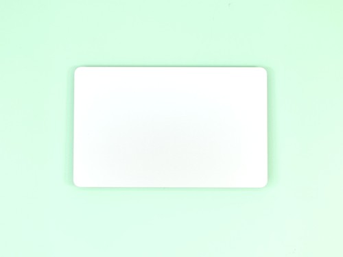 Trackpad touchpad mauspad - trackpad, /