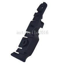 Bumper Bracket Bumper Front