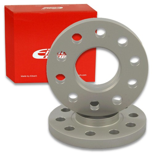 Eibach spurplatten - eibach,