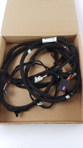 Original touran 5t - touran,