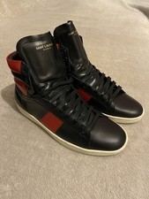 YVES SAINT LAURENT SL/02H