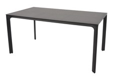 Lesli Living Diningtisch