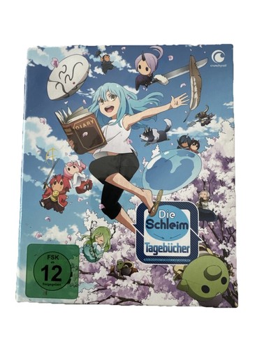 Dvd meine wiedergeburt als - meine,