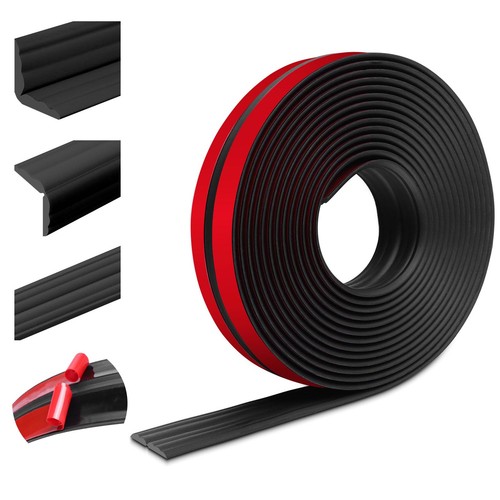 Flexible zierleisten - flexible,