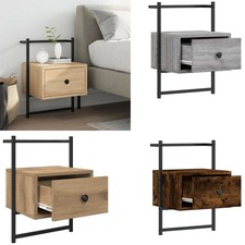 Nachttisch Nachtkasten