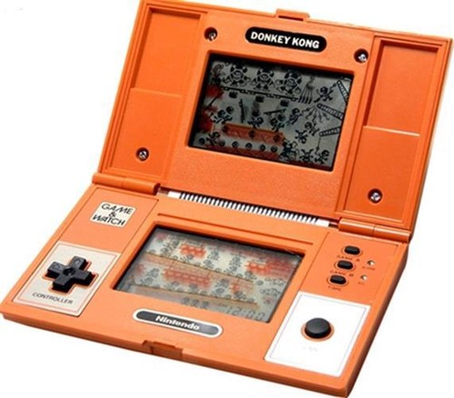 Donkey kong multi screen - donkey,