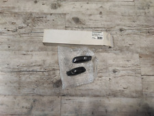 NEU Peugeot 308 SET Seitenblinker klar Aussenspiegel 9941XC