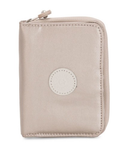 Kipling basic plus money - kipling,