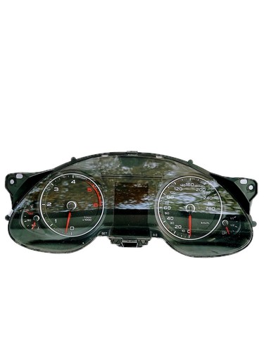 Audi 2 0tdi 130kw - 8k, /