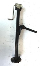 Fiat 130 Coupe 130A00 Jack