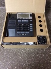 Allworx Paetec 9204P Phone