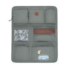 Lässig Adventure Car