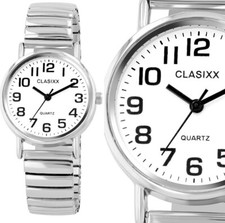 Zug band Stretch Flex kleine