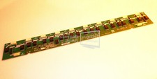 Samsung TV - Inverter