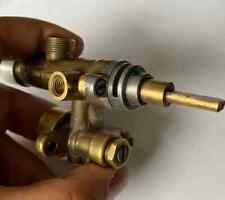 Gashahn Gasventil EGA 26440 für MKN Gasherde  50x  Vorh.werden nicht mehr gebaut