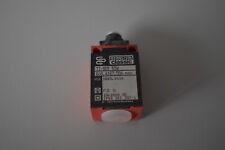 Bernstein Classic Endschalter TI-SU1 RIW (1210)