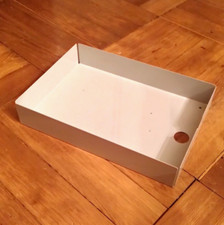 Orig usm haller - 1,