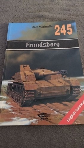 Wyd militaria ss panzer - militaria,