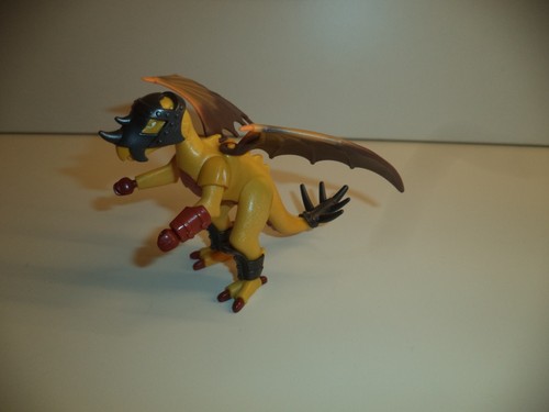 Playmobil drache - playmobil,