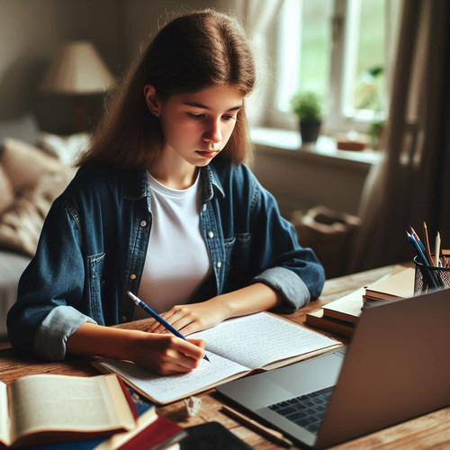 Mathe note verbessern - mathe,